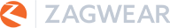 Zagwear