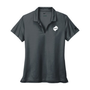 Nike Dri-Fit Micro Pique 2.0 Short Sleeve - Women's